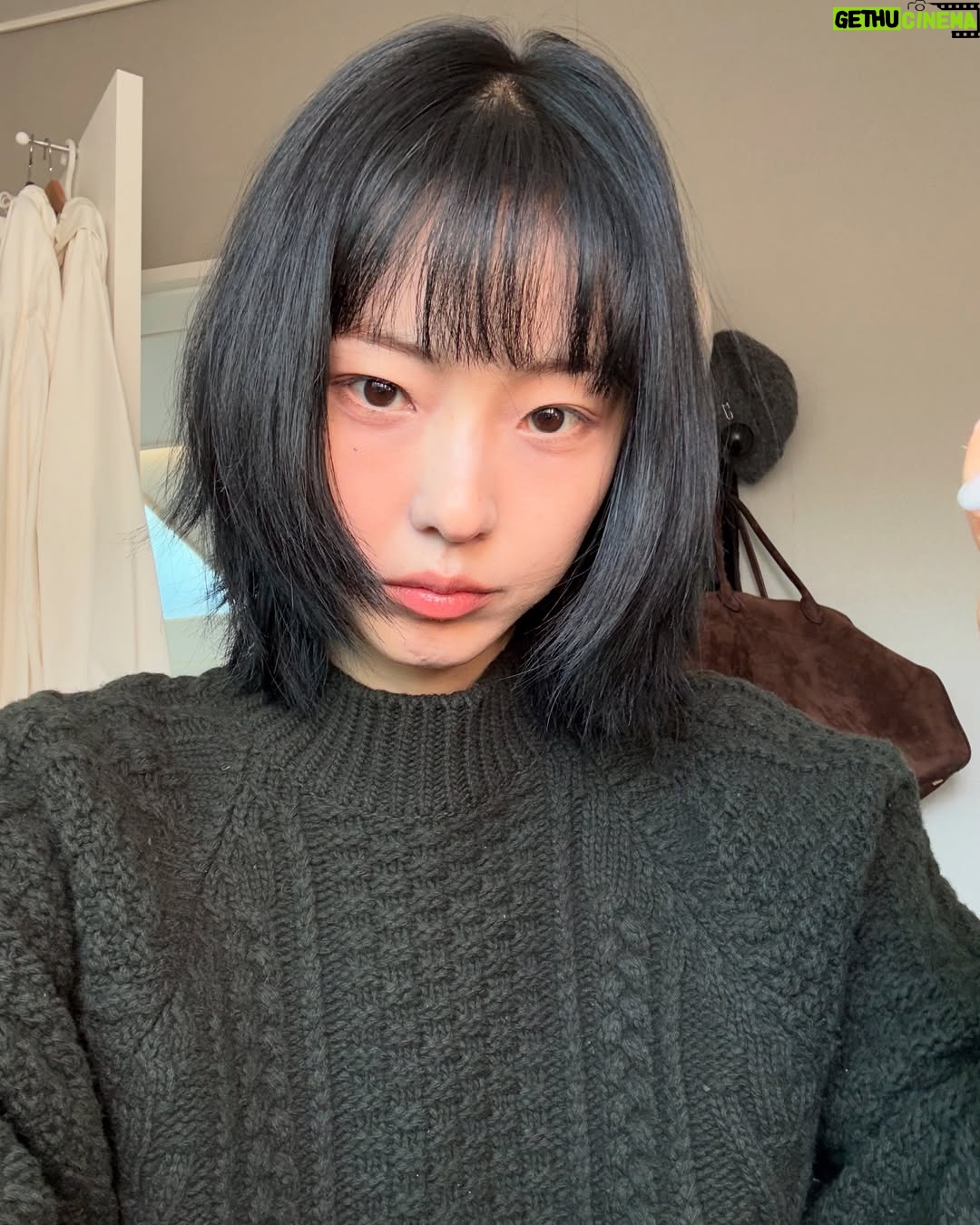 Jeon So-nee - 38.9K Likes -