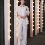 Jeon So-nee