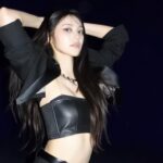 Jeong Jin-sol