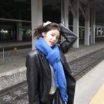 Jeong Jin-sol