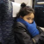Jeong Jin-sol