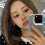 Jeong Jin-sol