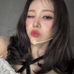 Jeong Jin-sol