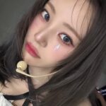 Jeong Jin-sol