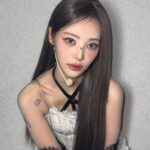 Jeong Jin-sol