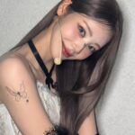 Jeong Jin-sol