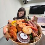 Jeong Jin-sol