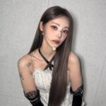 Jeong Jin-sol