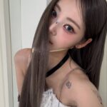 Jeong Jin-sol