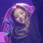 Jeong Jin-sol