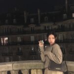 Jeong So-min