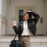 Jeong So-min