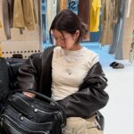 Jeong So-min