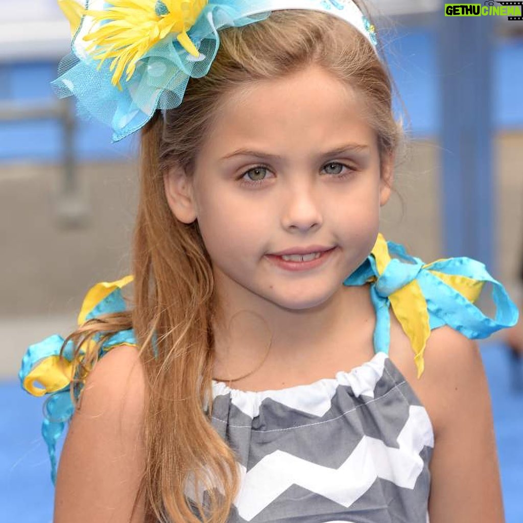 Jery Sandoval - 5.9K Likes - Qué tal la hija de #annanicolesmith ??? 😳
Así quiero que sea mi hija!
#dannielynnhope