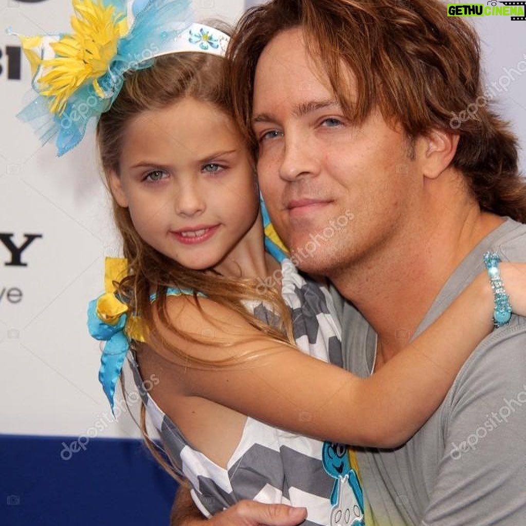 Jery Sandoval - 5.9K Likes - Qué tal la hija de #annanicolesmith ??? 😳
Así quiero que sea mi hija!
#dannielynnhope
