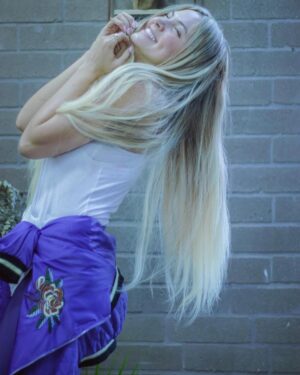 Jery Sandoval Instagram - 🍃🌾🌴 Si no tienes ninguna sombra, no estás en la luz
-Lady Gaga 
Ph📸 @andreshenao.c