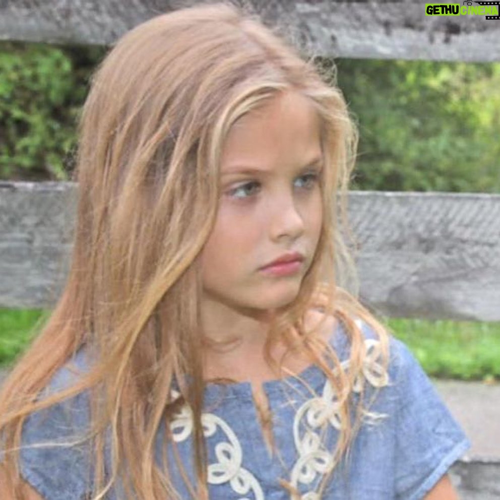 Jery Sandoval - 5.9K Likes - Qué tal la hija de #annanicolesmith ??? 😳
Así quiero que sea mi hija!
#dannielynnhope