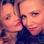 Jessica Capshaw