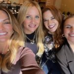 Jessica Capshaw