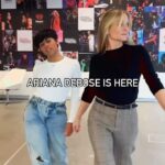 Jessica Capshaw