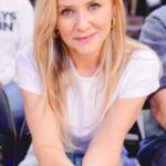 Jessica Capshaw