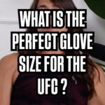 Jessica Eye