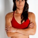 Jessica Eye