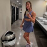 Jessica Eye