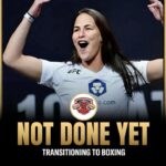 Jessica Eye