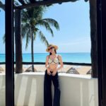 Jessica Jung