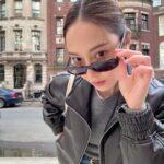 Jessica Jung