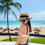 Jessica Jung