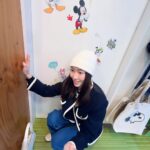 Jessica Jung
