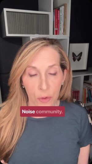 Jessica Yellin Instagram - A blow to the Trump administration’s deportation regime. In a 9-0 ruling the Supreme Court denied an emergency appeal and ordered the Trump administration to return a man who was taken from the US to that prison in El Salvador because of an “adminstrative error.”

While the story is getting a lot of coverage from legacy media sources and sources on the left and center — very few sources on the right are even acknowledging it. To track who is covering which immigration stories and how they’re doing it, you can use Ground News. On their app and website they gather sources from across the political spectrum in a way that’s easy to search. And they’re giving the News Not Noise community 40% off a subscription to their all access vantage plan.

Find that at groundnews.com/nnn. 

Do you think the Trump Administration will comply with this ruling?