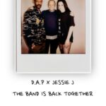 Jessie J