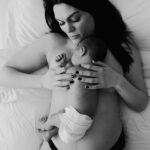Jessie J