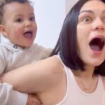 Jessie J