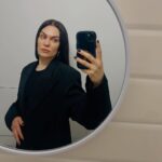 Jessie J