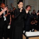 Jessie J