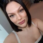 Jessie J