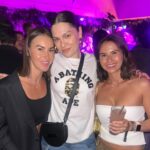 Jessie J