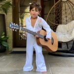 Jessie James Decker