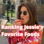 Jessie James Decker