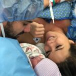 Jessie James Decker