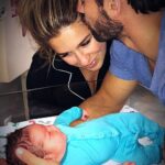 Jessie James Decker