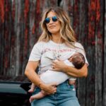 Jessie James Decker