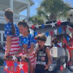 Jessie James Decker
