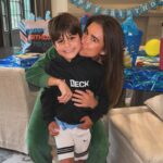 Jessie James Decker