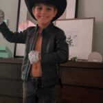 Jessie James Decker