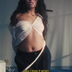 Jessie Reyez